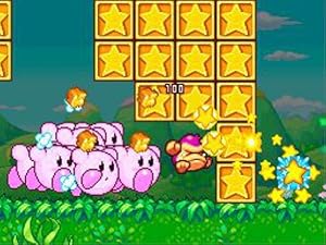 Kirby