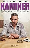 Liebesgre Aus Deutschland German Edition