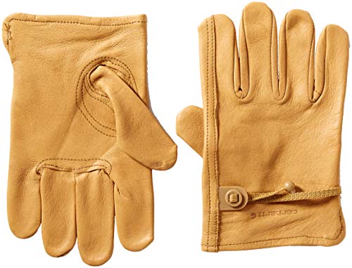 Carhartt A514 Insulated Work Glove