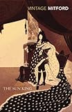 The Sun King Vintage Classics English Edition