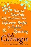 How To Develop Selfconfidence Personal Development English Edition