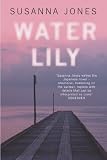 Water Lily English Edition