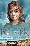 The Stranger From The Sea (Poldark Book 8)