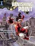 Vanishing Point Perspective For Comics From The Ground Up English Edition