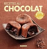 Recettes Au Chocolat 90 Recettes Simples Rapides Et Savoureuses La Cerise Sur Le Gteau