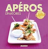 Apros Dnatoires La Cerise Sur Le Gteau