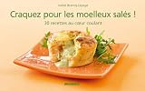Craquez Pour Les Moelleux Sals Craquez