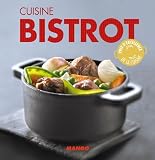 Cuisine Bistrot La Cerise Sur Le Gteau
