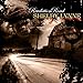 Song I Don&#39;t Need A Reason To Cry by Shelby Lynne on Revelation Road at Amazon