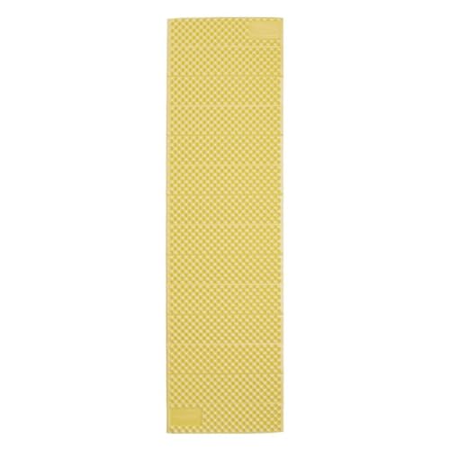 Therm-a-Rest Z Lite Sol