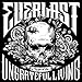 Song Sixty-Five Roses by Everlast on Songs of the Ungrateful Living at Amazon