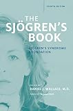 The Sjogrens Book English Edition