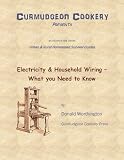 Electricity Household Wiring What You Need To Know Urban Rural Homestead Survival Guides Book 1 English Edition