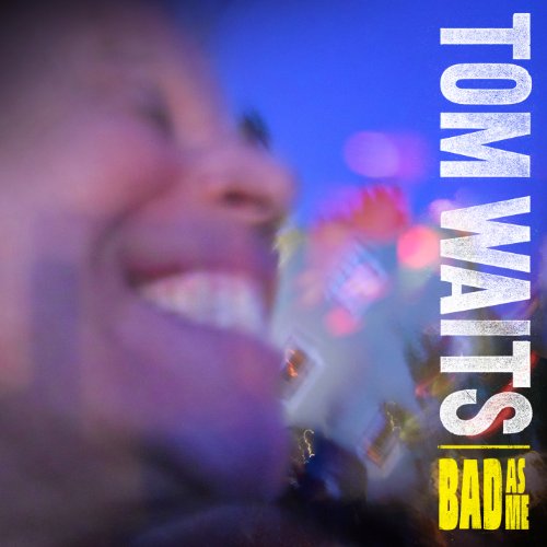 Bad as Me [Limited Edition]