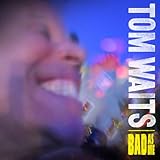 Bad as Me [Limited Edition]