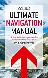 Ultimate Navigation Manual English Edition
