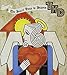 Song Charlie&#39;s Inferno by That Handsome Devil on The Heart Goes To Heaven The Head Goes To Hell at Amazon