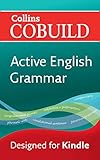 Active English Grammar Collins Cobuild English Edition