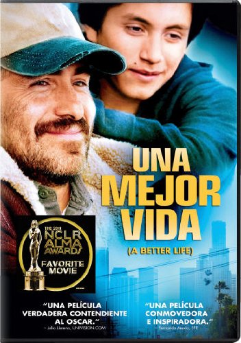 Una vida mejor