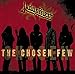 Song Breaking The Law by Judas Priest on The Chosen Few at Amazon