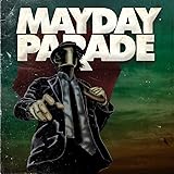 album / discography