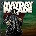 Song Call Me Hopeless But Not Romantic by Mayday Parade on Mayday Parade at Amazon