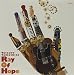 Ray Of Hope　（アナログLP２枚組） [Analog]