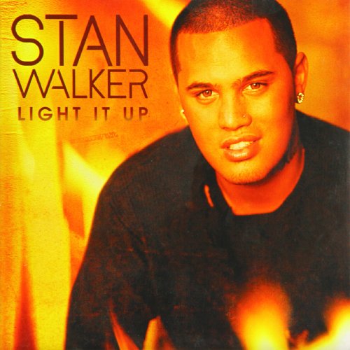 Light It Up