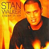 Light It Up