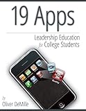 19 Apps Leadership Education For College Students English Edition