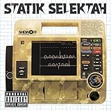 Population Control (2011)