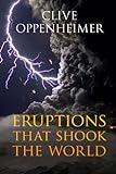 Eruptions That Shook The World English Edition