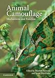Animal Camouflage Mechanisms And Function English Edition