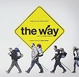 Way, The Soundtrack