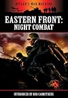 Eastern Front: Night Combat