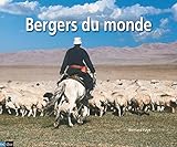 Bergers Du Monde (beaux Livres)
