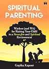 Spiritual Parenting