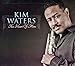 Song Running to Love by Kim Waters on This Heart of Mine at Amazon
