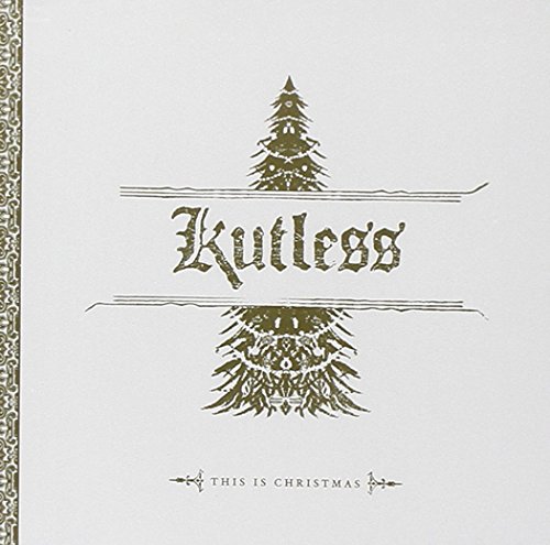 This Is Christmas