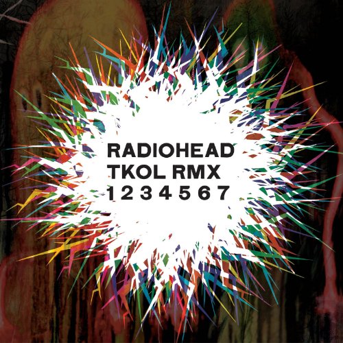 TKOL RMX 1234567