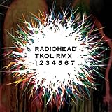album / discography