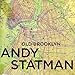 Song The Lord Will Provide by Andy Statman on Old Brooklyn at Amazon