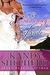 The Castaway Bride
