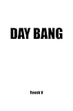 Day Bang How To Casually Pick Up Girls During The Day English Edition