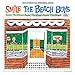 Song Child Is Father of the Man (Side Two) by The Beach Boys on The Smile Sessions [2 LP] at Amazon
