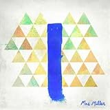 Blue Slide Park