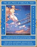 The Air Show At Brescia 1909 English Edition