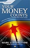 Your Money Counts Financially Free English Edition