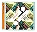 Song Theme From Lord Of The Flies by Sonny Stitt on Now! / Salt And Pepper (Impulse 2-on-1) at Amazon