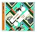 Song Carnival by John Handy on Hard Work / Carnival (Impulse 2-on-1) at Amazon